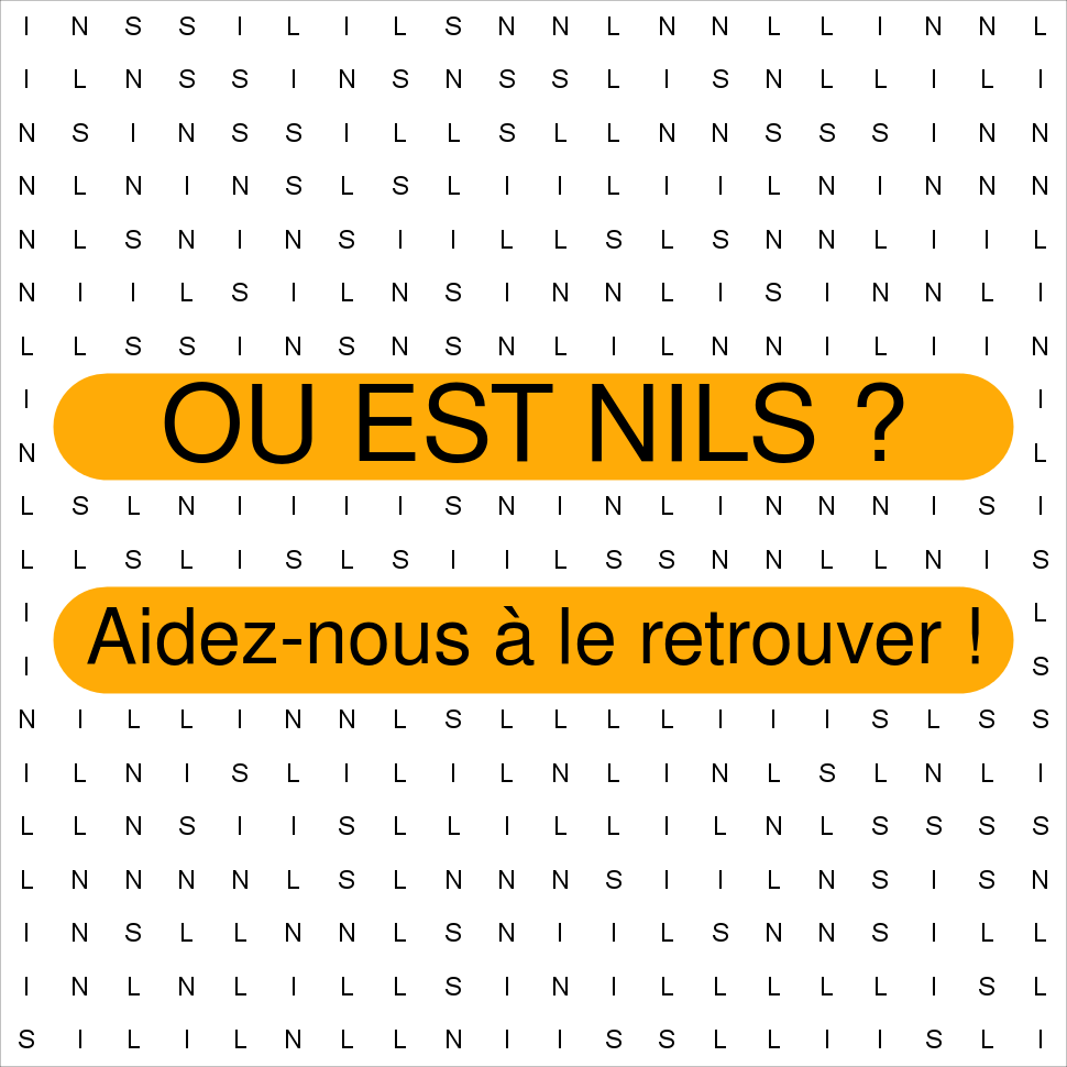 NILS