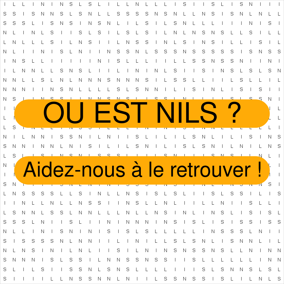 NILS