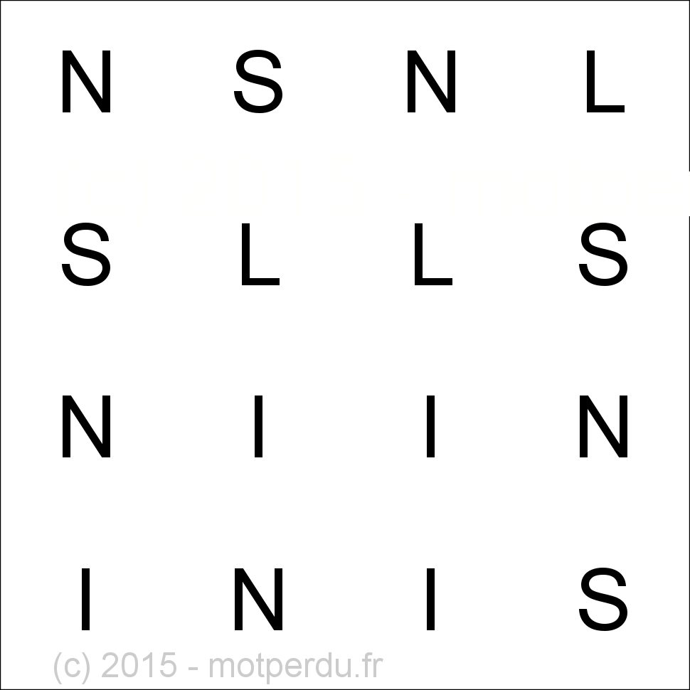 NILS