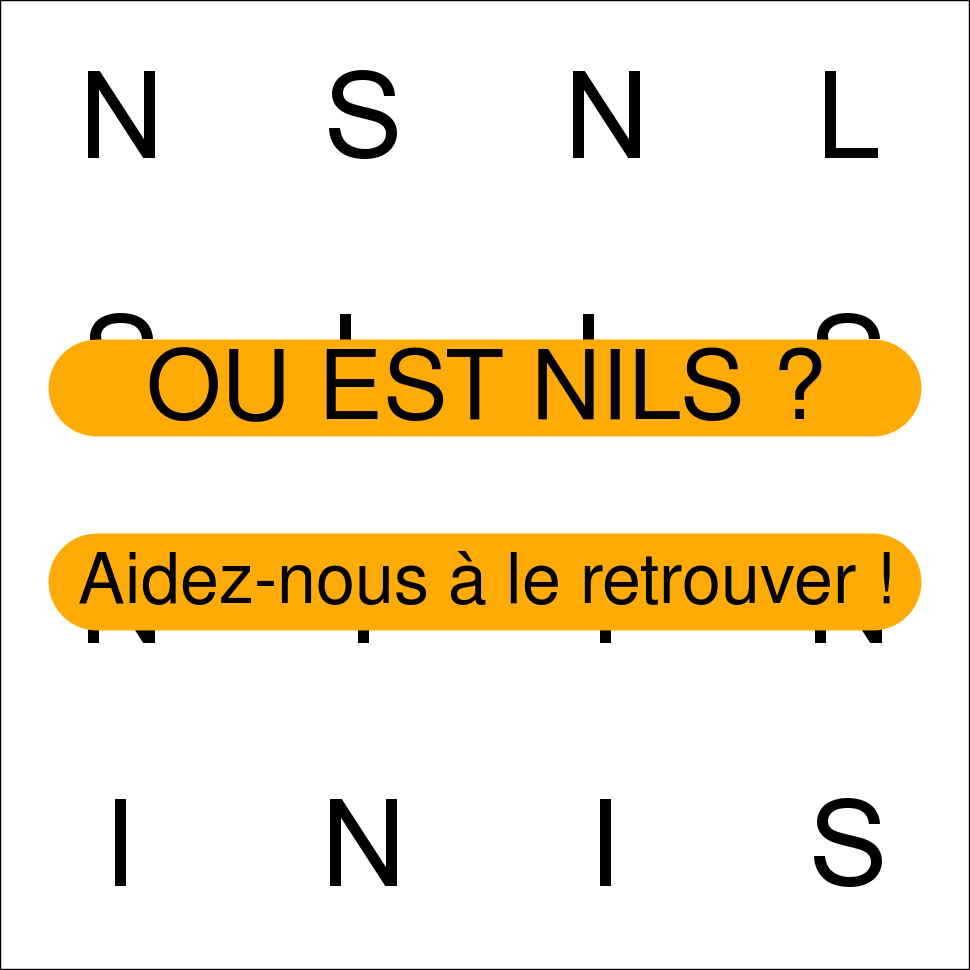 NILS