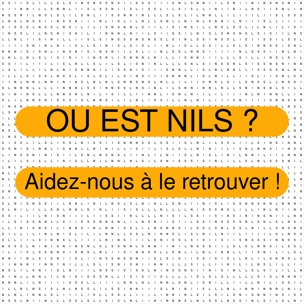 NILS