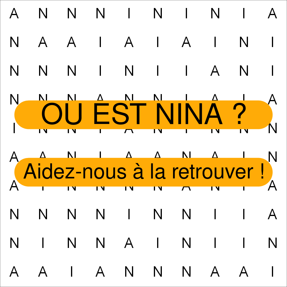 NINA