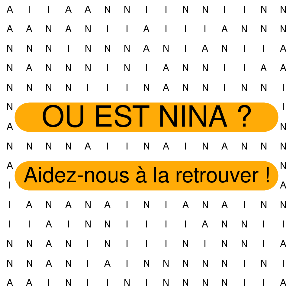 NINA
