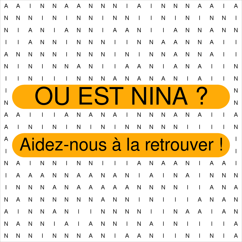 NINA