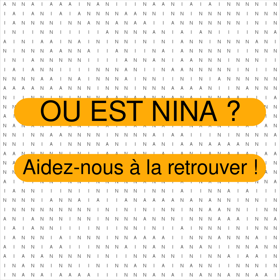NINA