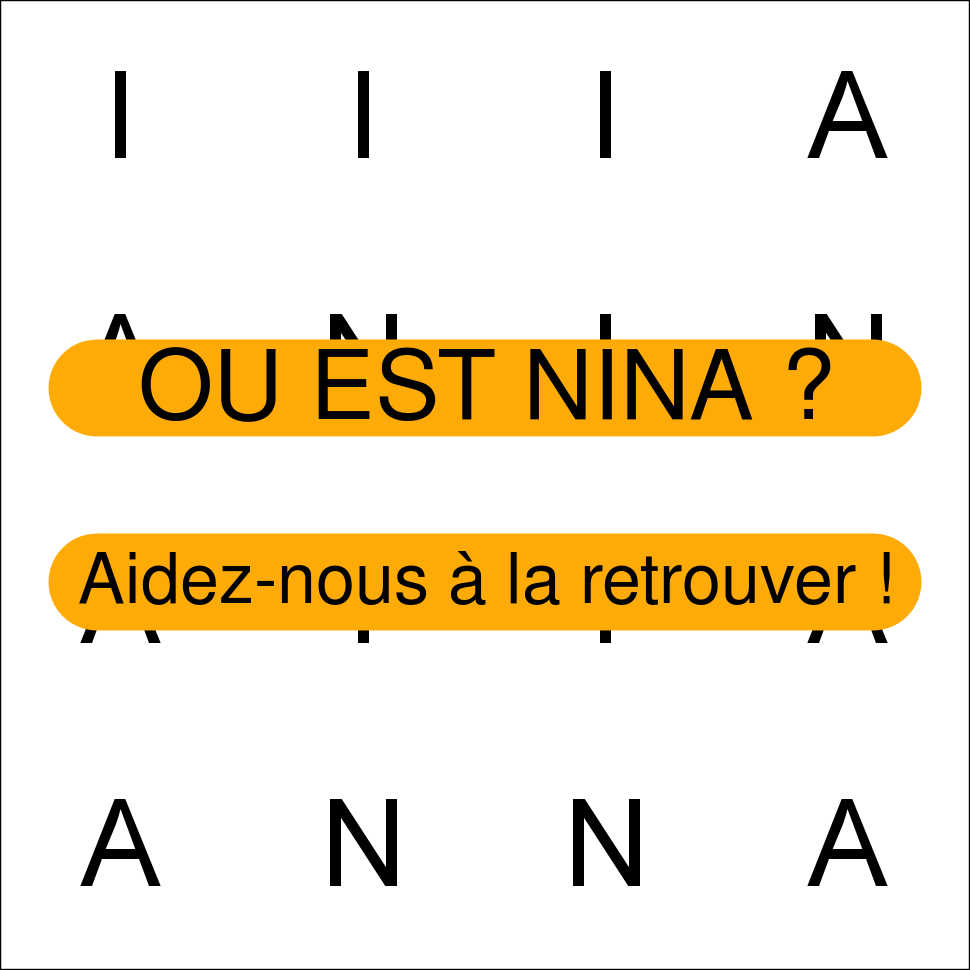 NINA