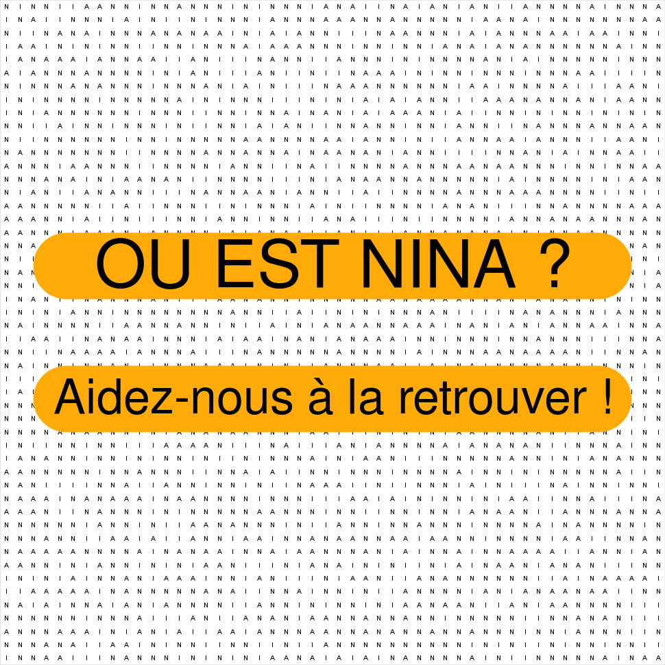 NINA
