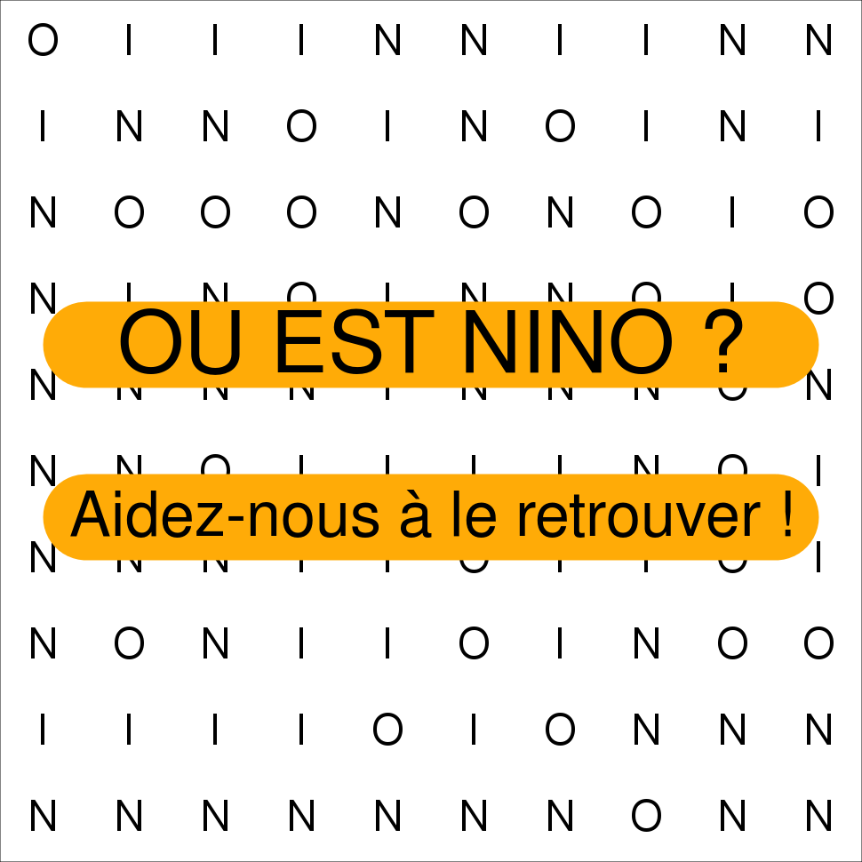 NINO