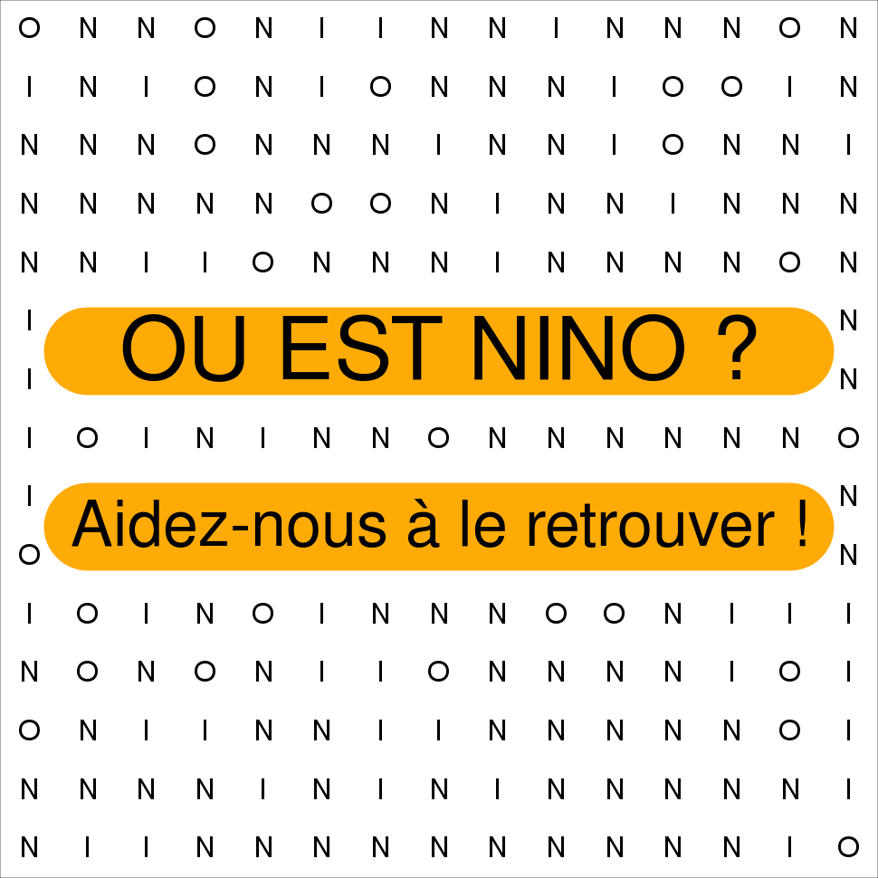 NINO