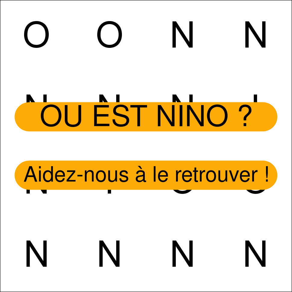 NINO