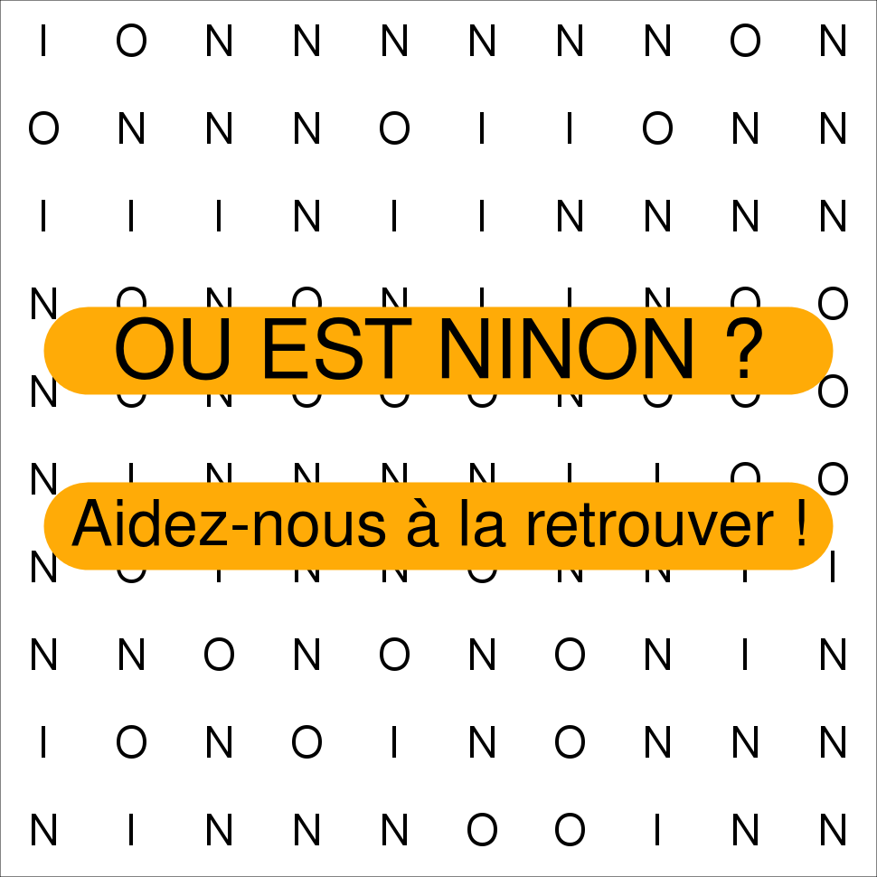NINON