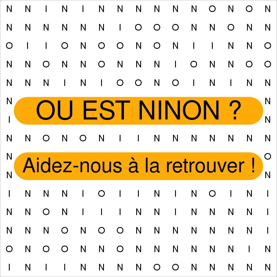 NINON