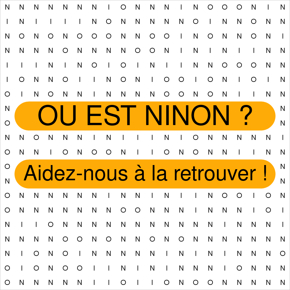 NINON