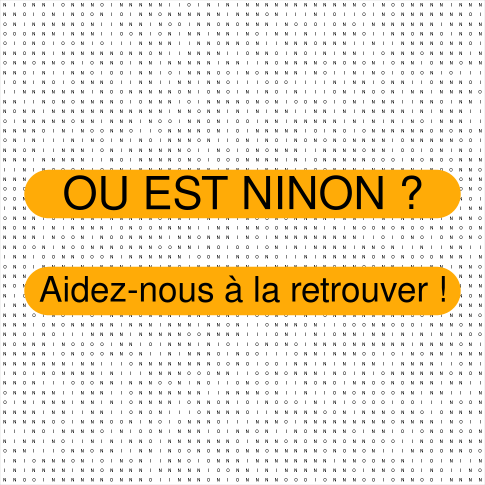 NINON