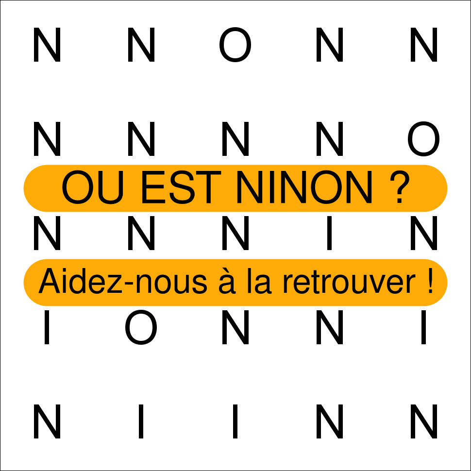 NINON