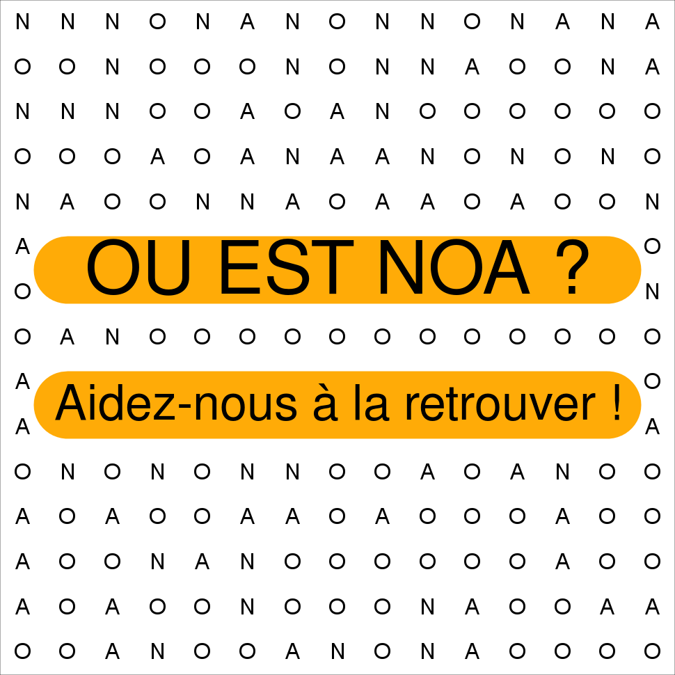 NOA