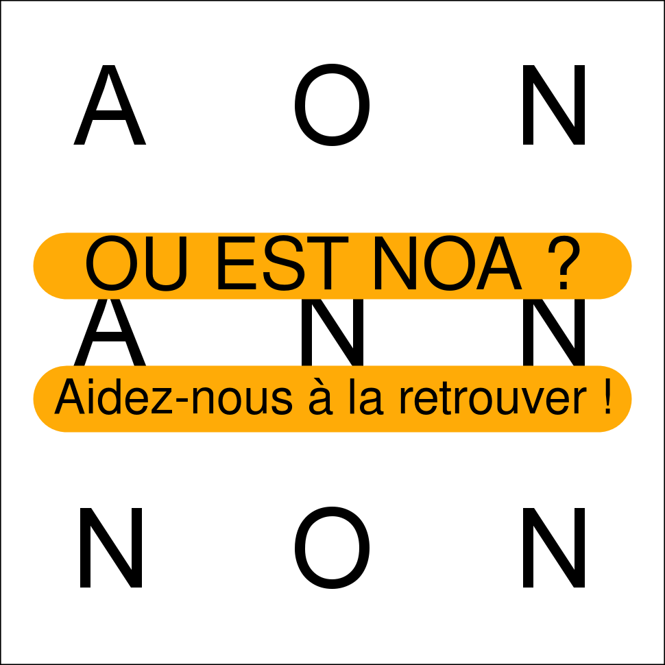 NOA