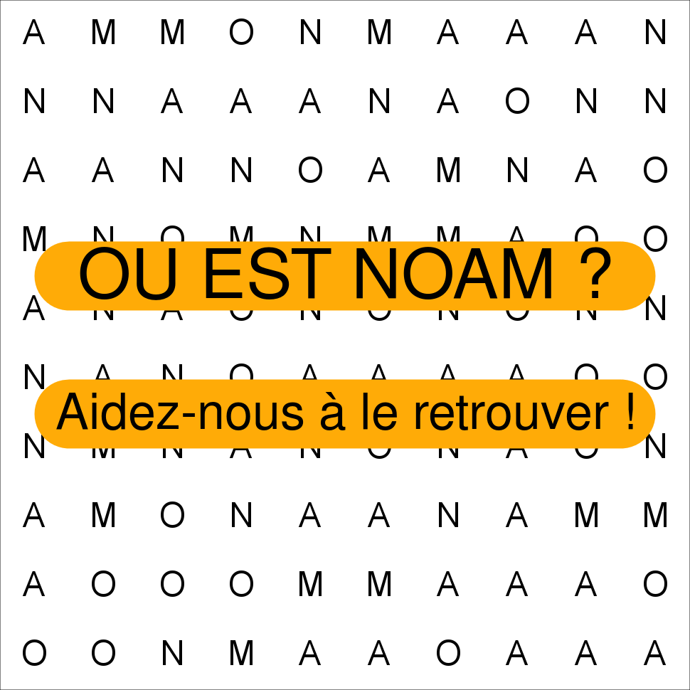 NOAM