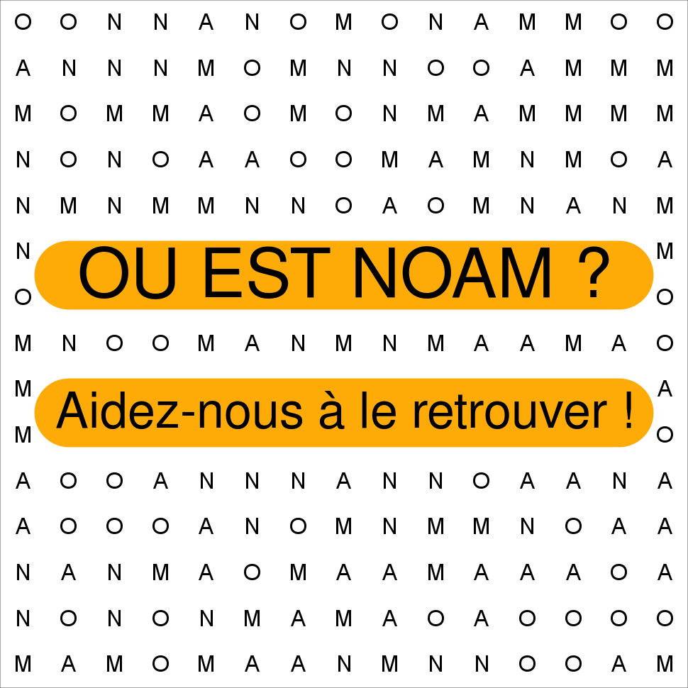 NOAM