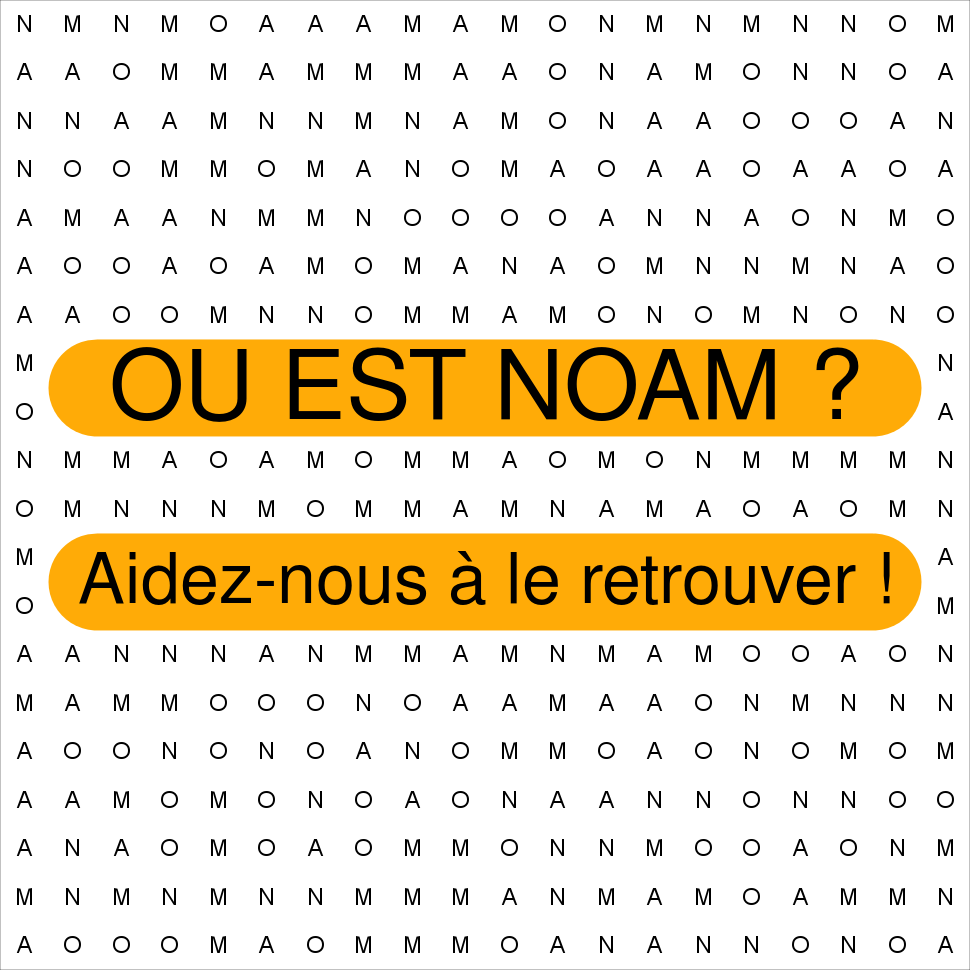 NOAM