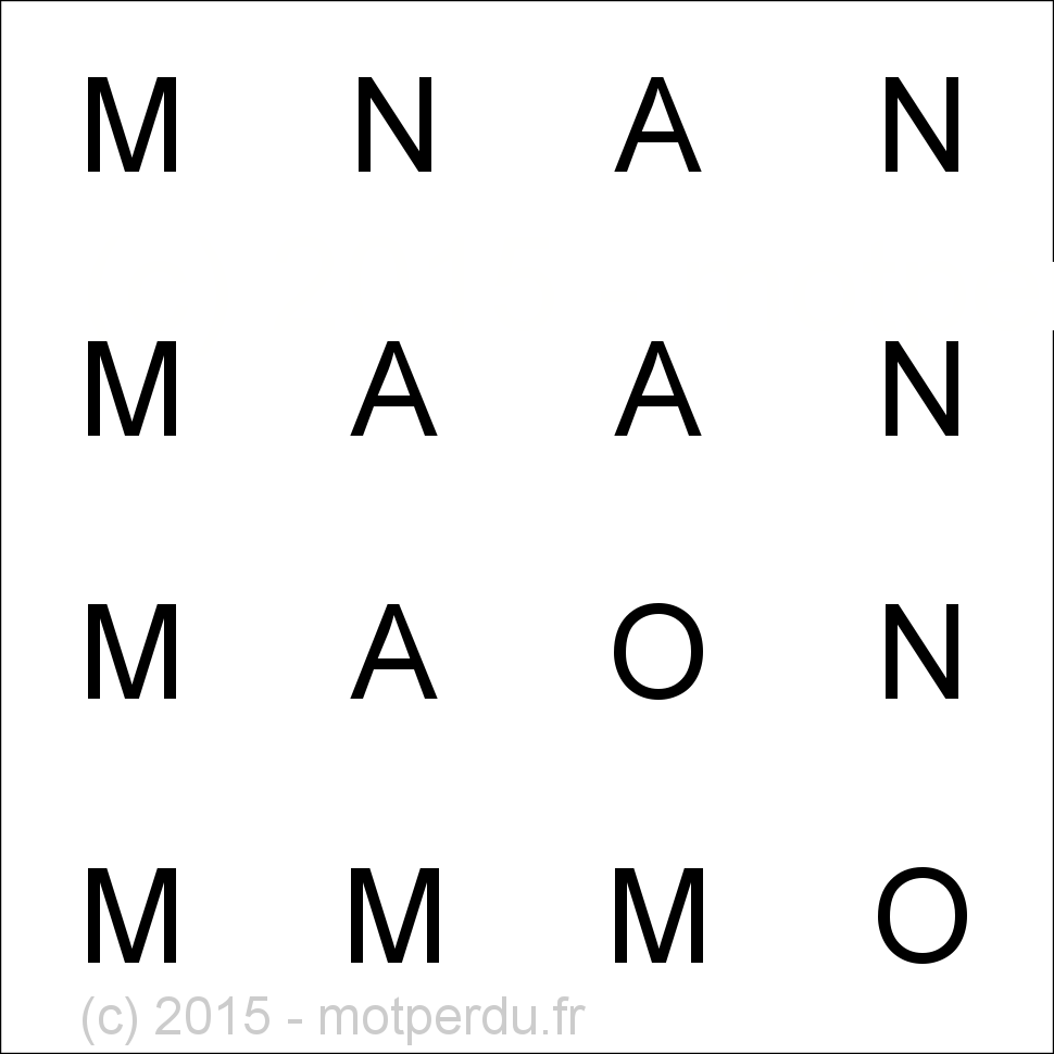 NOAM