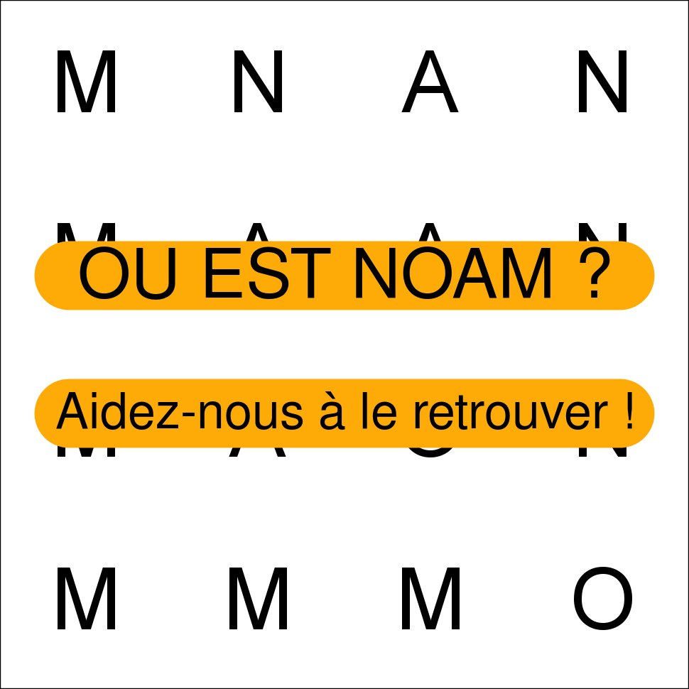 NOAM