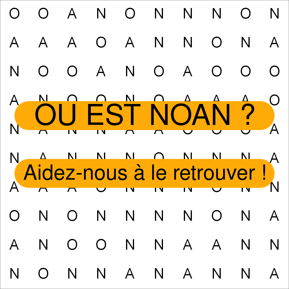 NOAN