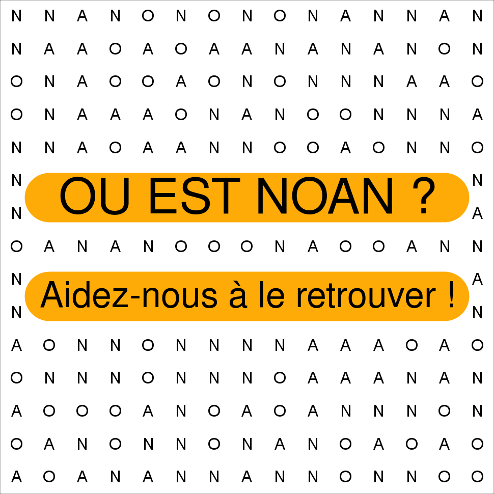 NOAN