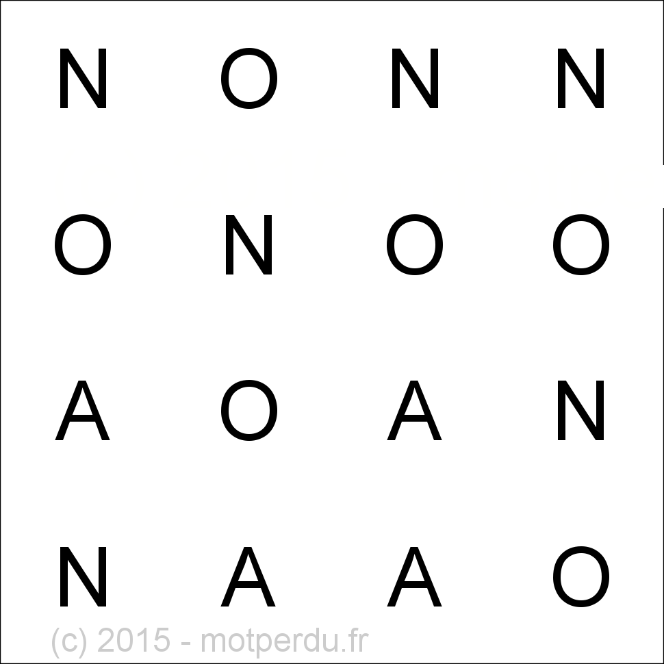 NOAN