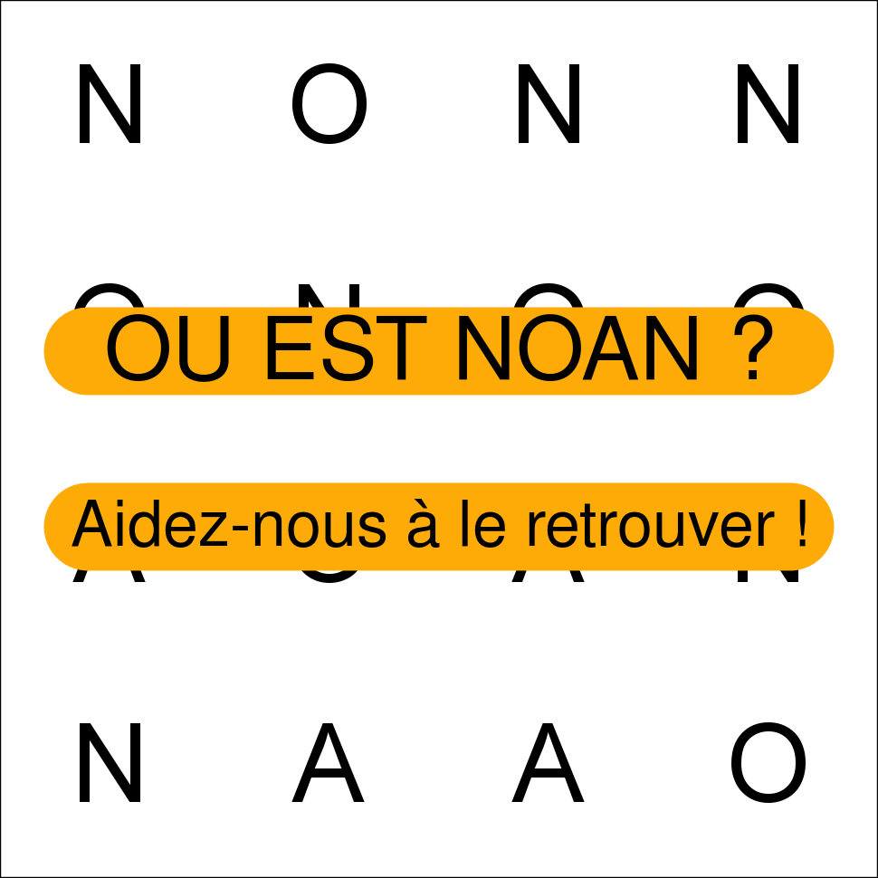 NOAN