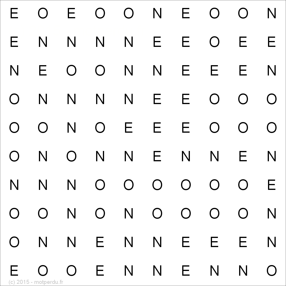 NOE
