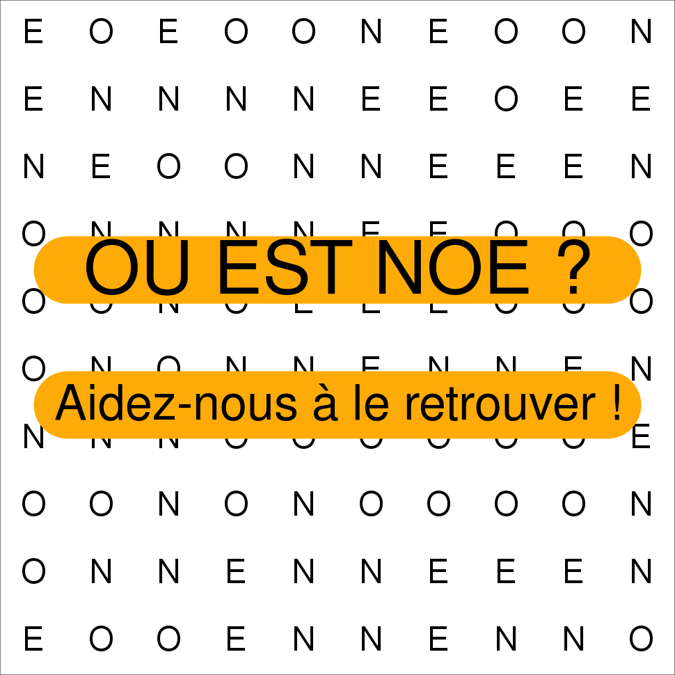 NOE