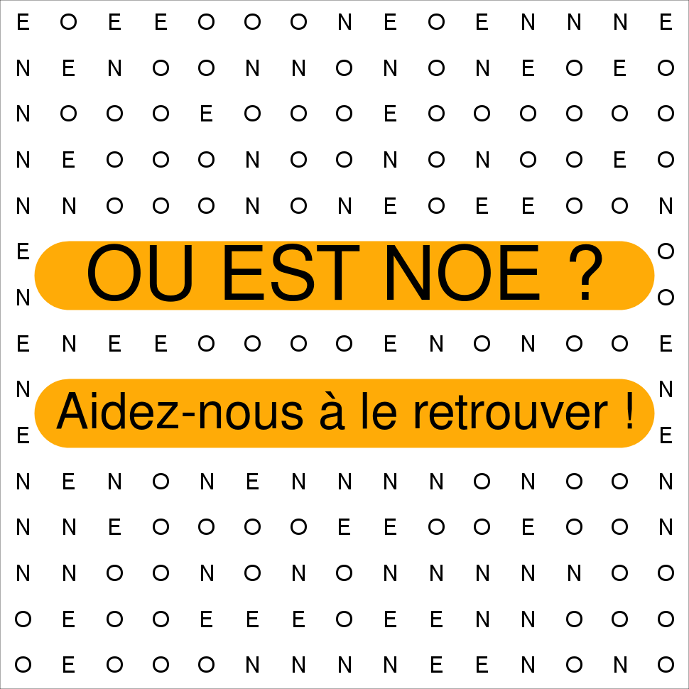 NOE