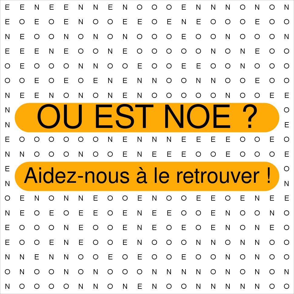 NOE