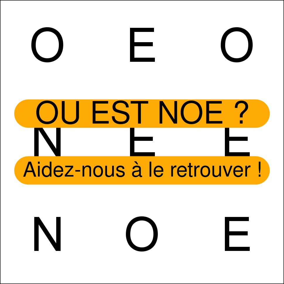 NOE