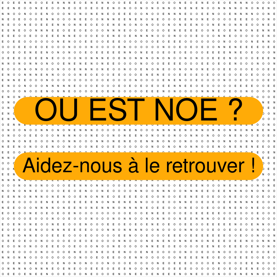 NOE