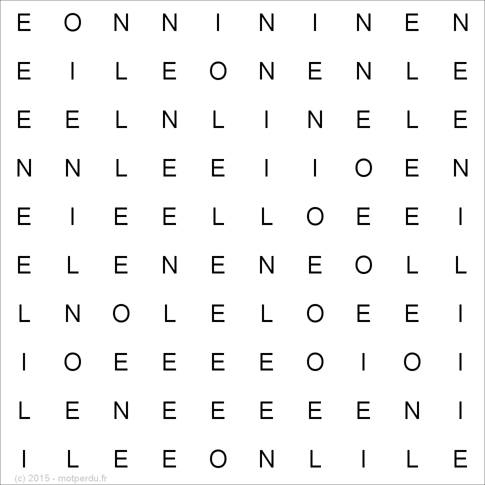 NOELIE