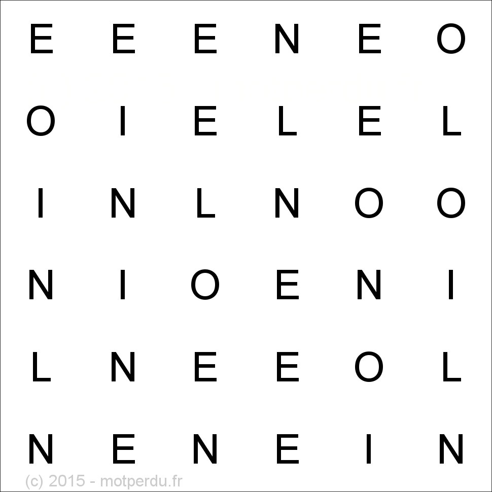 NOELIE