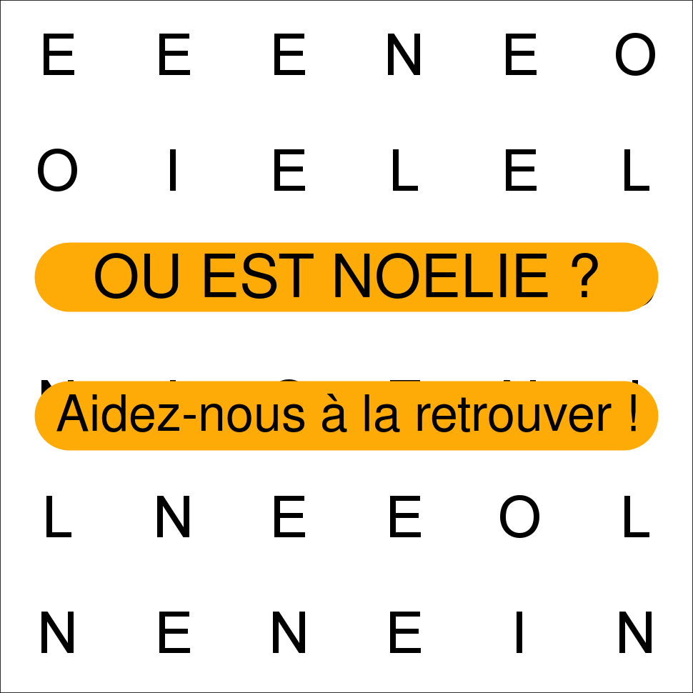 NOELIE