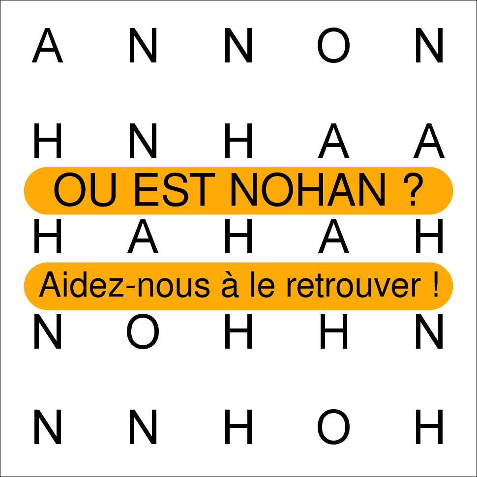 NOHAN
