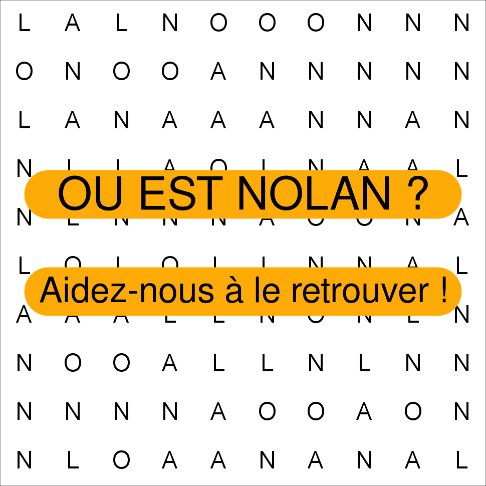 NOLAN
