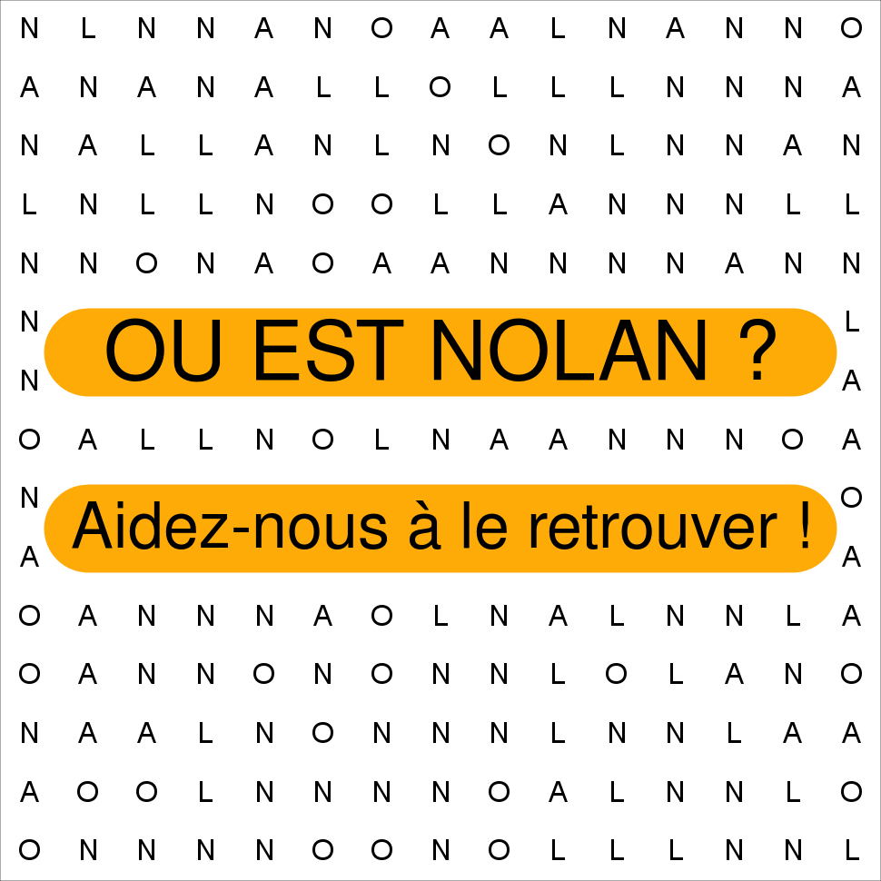 NOLAN
