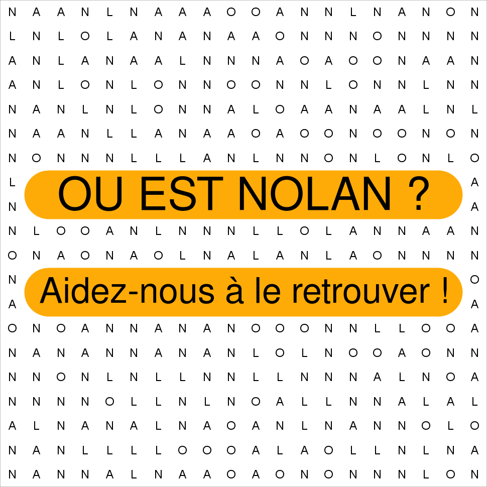 NOLAN