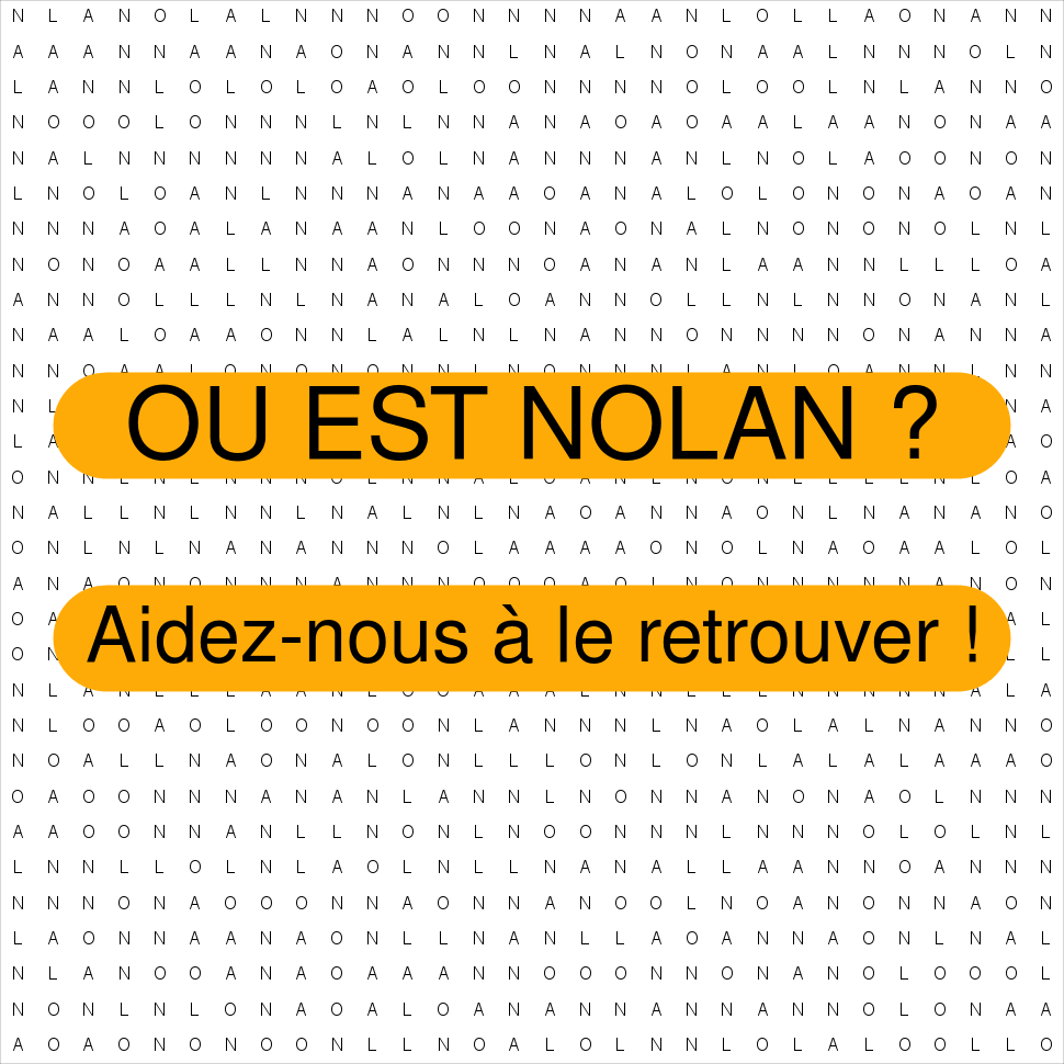 NOLAN