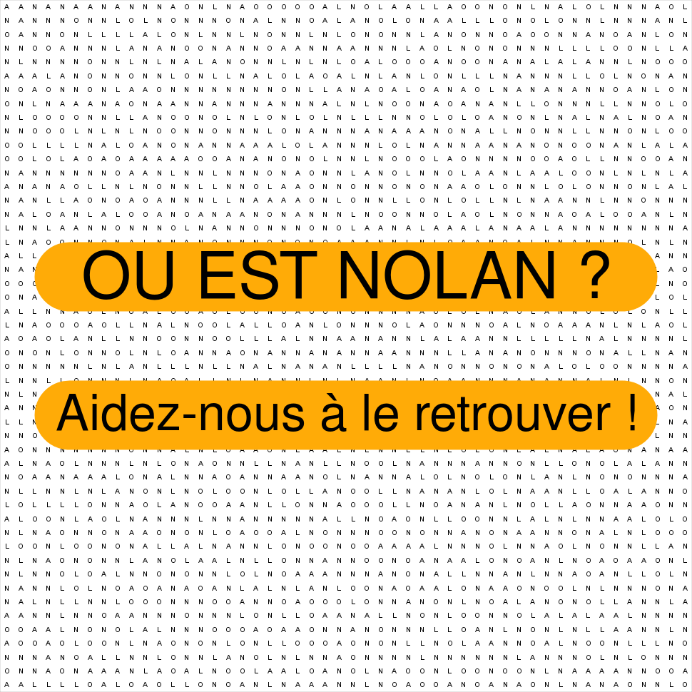 NOLAN