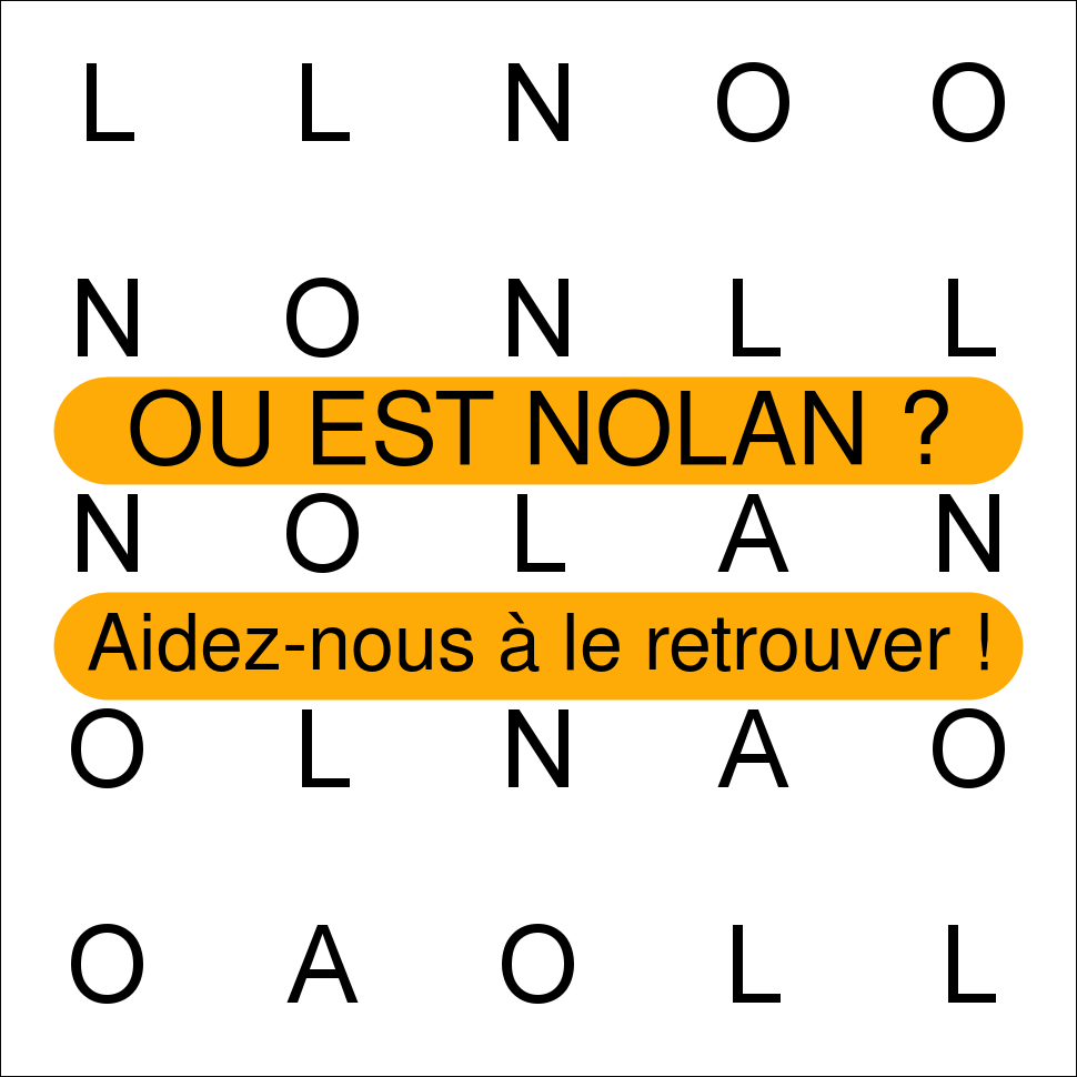 NOLAN