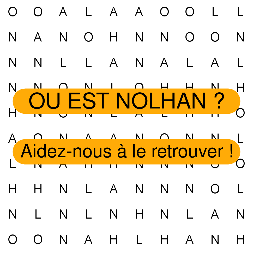 NOLHAN