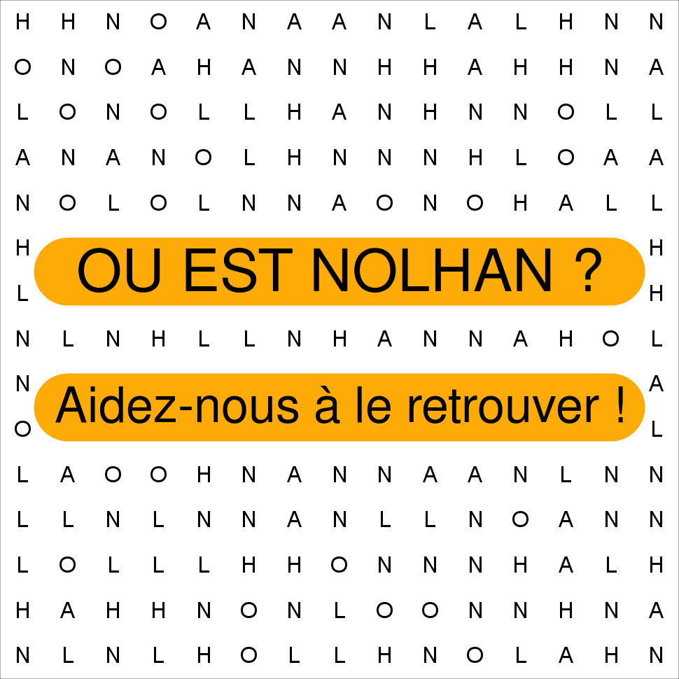 NOLHAN