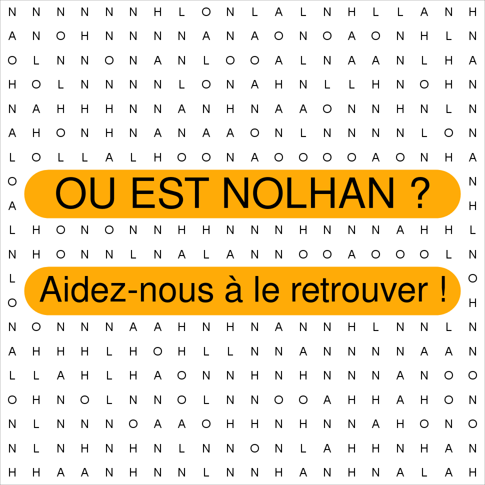 NOLHAN