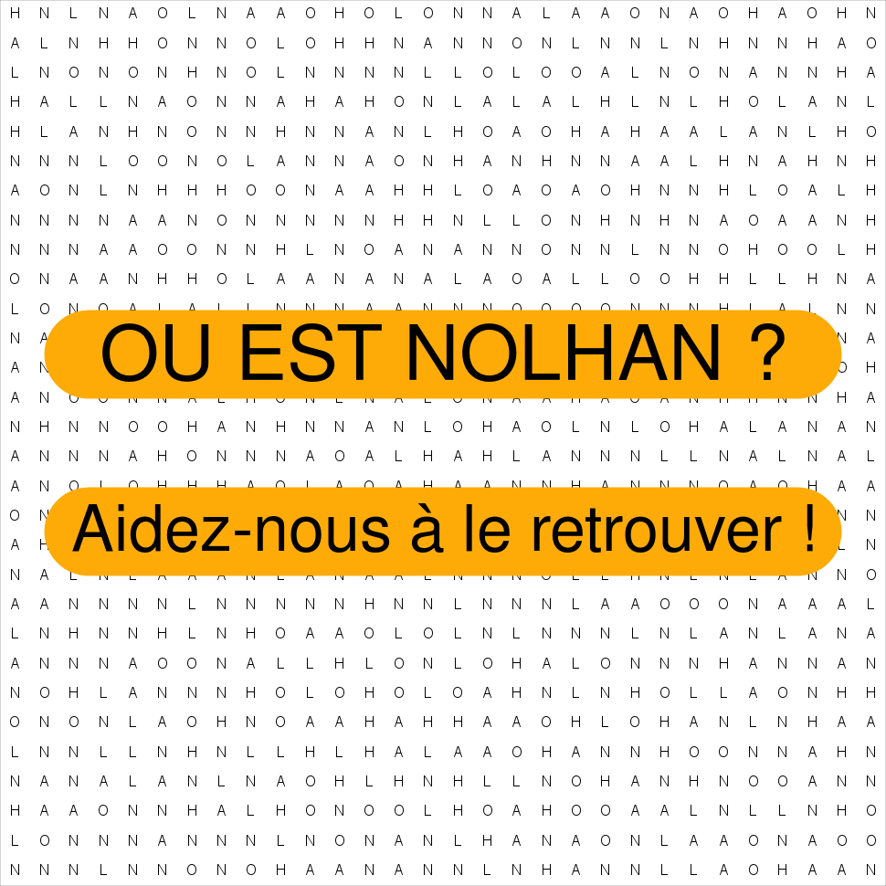 NOLHAN